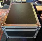ProDJuser Slant 14-2 flightcase, Ophalen, Zo goed als nieuw, Overige instrumenten, Flightcase