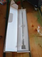 voerbuis garnalen, Ophalen of Verzenden, Zo goed als nieuw, Overige typen