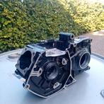 Tomos Carter Inlaat - Zonder Spruitstuk, Ophalen of Verzenden, Gebruikt