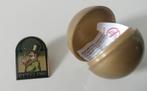 EFTELING PIN, Verzamelen, Efteling, Ophalen of Verzenden, Nieuw