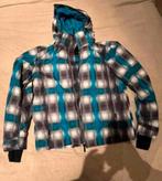 Zeer nette Brunotti ski jas maat M, Kleding | Heren, Wintersportkleding, Ophalen, Gedragen