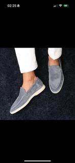 Grote partij loafers instappers, Ophalen of Verzenden, Nieuw, Loafers