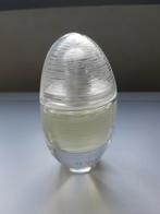 Sensai The Silk Eau De Toilette 50ML., Verzenden, Nieuw