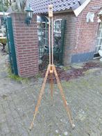 Beuken schildersezel, veldezel merk Adimci., Ophalen of Verzenden