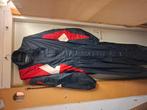 Overall en broek maat xl en xxl € 50 per stuk, Motoren, Kleding | Motorkleding, Ophalen of Verzenden