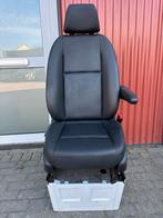 stoel rechts comfort mercedes sprinter w907 2018-2024, Ophalen, Mercedes-Benz