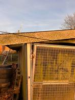 Diverse hondenkennels, Dieren en Toebehoren, Ophalen of Verzenden