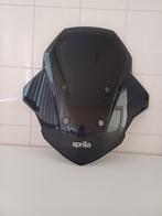 Aprillia Windscherm sr gt, Ophalen of Verzenden, Gebruikt