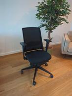 Bureaustoel - Verstelbaar & Comfortabel, Ophalen of Verzenden