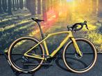 DEMOFIETS Specialized Diverge STR Expert 56cm gravelbike
