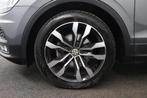 Volkswagen Tiguan 1.5 TSI ACT Comfortline |ACC |Camera |Stoe, Voorwielaandrijving, 4 cilinders, 150 pk, Bedrijf