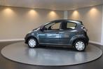 Citroen C1 1.0-12V Ambiance *Airco* Nwe All-season banden|5, Voorwielaandrijving, Gebruikt, 4 stoelen, C1
