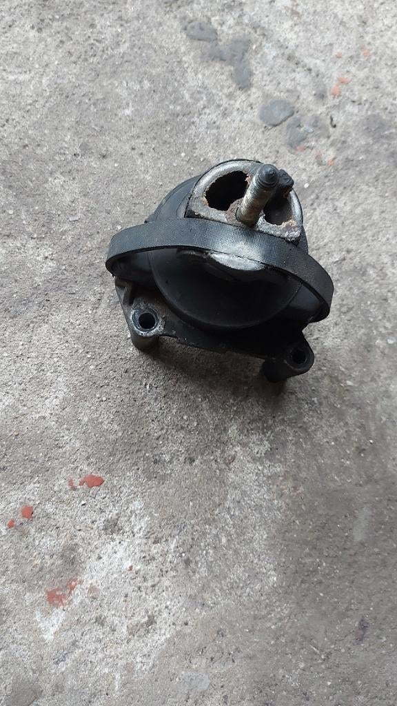 Motorblok / versnellingsbaksteun 2.3i turbo Saab 95 uit 2003, Ophalen of Verzenden