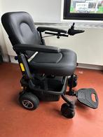 Scootmobiel, 1 jaar oud, Diversen, Ophalen, Zo goed als nieuw