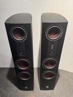 Dali Epicon 8 - Luidsprekers - Satijn zwart - B-Stock  - Set, Audio, Tv en Foto, Luidsprekers