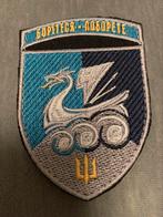 Ukraine 36th marine corps infantry brigade embleem, Verzamelen, Embleem of Badge, Overige gebieden, Marine, Verzenden