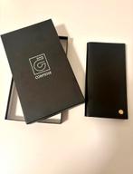 Card Houder, Ophalen, Nieuw