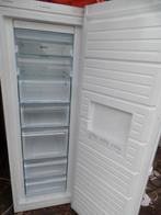Bosch serie 4 No Frost GSN33FWEV vriezer   bj 21/22 zgan, Witgoed en Apparatuur, Vriezers en Diepvrieskisten, Minder dan 60 cm