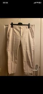 Nickjean broek/ pantalon, Overige kleuren, Maat 42/44 (L), Ophalen of Verzenden, Zo goed als nieuw