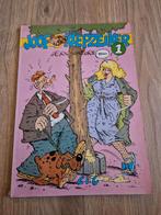 Zolderopruiming strips! Verschillende strips, Boeken, Meerdere comics, Ophalen of Verzenden, Gelezen, Europa