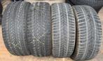 235 45 20 paar vredestein + paar Pirelli - set 210€, Gebruikt, 235 mm, Band(en), Personenwagen