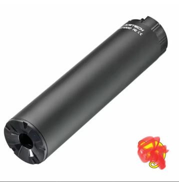 Airsoft acetech at1000 tracer unit 64,95 beschikbaar voor biedingen