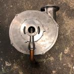 Intergas Kombi Kompakt cv-ketel diverse onderdelen, 30 tot 80 cm, Gebruikt, Cv-ketel of Combi-ketel, Minder dan 60 cm