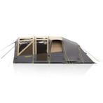ZEMPIRE Pro TL TC V2 Airtent, Polykatoen, OPPOMPBAAR 5 pers., Ophalen of Verzenden, Nieuw, Tot en met 5