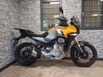 MOTO GUZZI STELVIO bj 2026 nieuw incl kofferset uit voorraad, Motoren, 2 cilinders, Motorrijbewijs A, Bedrijf, Meer dan 35 kW