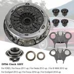 FORD automatische koppeling Kit Auto Dual clutchTransmissie, Ophalen of Verzenden, Nieuw, Ford