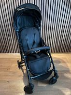 Compacte Cabino buggy - Ideaal voor onderweg!, Ophalen, Gebruikt, Overige merken, Zonnekap