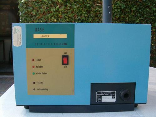 Transformator, Hobby en Vrije tijd, Elektronica-componenten, Gebruikt, Ophalen of Verzenden