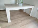 big, stable table to self pick - up, Ophalen, Gebruikt, 50 tot 100 cm, Vijf personen of meer