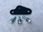 Reparatieset jiffy Ducati 900 SS Super Sport, Verzenden