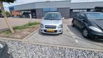 Opel Agila, Particulier, Zilver of Grijs, Te koop