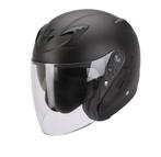 Laatste outlet scorpion EXO 220 maat XL 149,90 Nu 109,-, Dames, Ralph martens motorsport Postbus 5700 3290 AA Strijen, Info@ralphmarthensmotorsport.nl