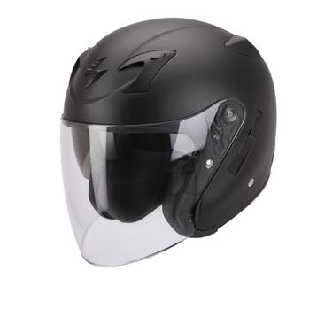 Laatste outlet scorpion EXO 220 maat XL 149,90 Nu 109,- beschikbaar voor biedingen
