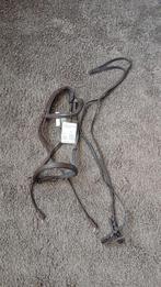 F.r.a. bitloos indy, Ophalen of Verzenden, Nieuw, Overige soorten