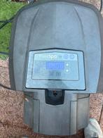 PureSpa jacuzzi pomp, Ophalen, Gebruikt, Pomp