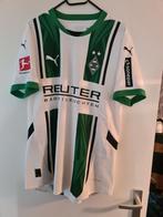 Zeldzaam voetbal T-Shirt., Verzamelen, Ophalen of Verzenden, Zo goed als nieuw, Buitenlandse clubs, Shirt