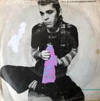 1978 Ian Dury & The Blockheads                   Wakeup, Verzenden, 7 inch, Single, Zo goed als nieuw