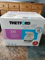 Thetford Porta Potti 335 - Nieuw in Doos!, Ophalen of Verzenden, Nieuw