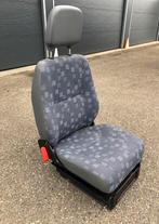 Bijrijders stoel Mercedes sprinter type bouwjaar 2005., Auto-onderdelen, Interieur en Bekleding, Ophalen, Gebruikt, Mercedes-Benz