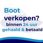Verkoop uw console boot inkoop boten gezocht!