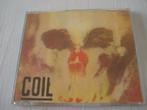 COIL - THE UNRELEASED THEMES FOR HELLRAISER  experiment, Ophalen of Verzenden