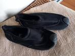 Water schoenen maat 39, Watersport en Boten, Watersportkleding, Ophalen of Verzenden, Zo goed als nieuw, Zeil- of Surfschoenen