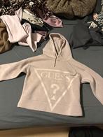 Geuss trui, Ophalen of Verzenden, Zo goed als nieuw, Maat 34 (XS) of kleiner