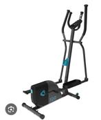 DOMYOS Crosstrainer Essential 120, Ophalen of Verzenden, Gebruikt, Benen, Crosstrainer