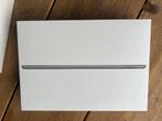 Ipad 9 generatie DOOS zonder ipad, 32 GB, Apple iPad, Zo goed als nieuw, Ophalen