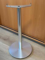 Vloerstatief voor BeoPlay A6, Audio, Tv en Foto, Luidsprekers, Overige typen, Zo goed als nieuw, Minder dan 60 watt, Ophalen